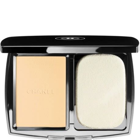 chanel vitalumiere compact douceur refill|Scopri Fondotinta di Chanel Vitalumière Compact .